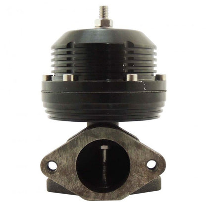 Turbozentrum 249040 SPA Wastegate USA Style schwarz