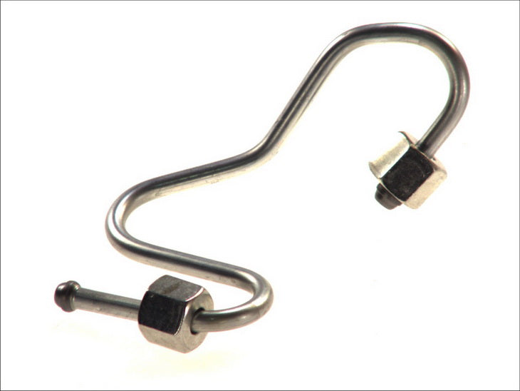 DELPHI LHPP011 Injection System High Pressure Pipe