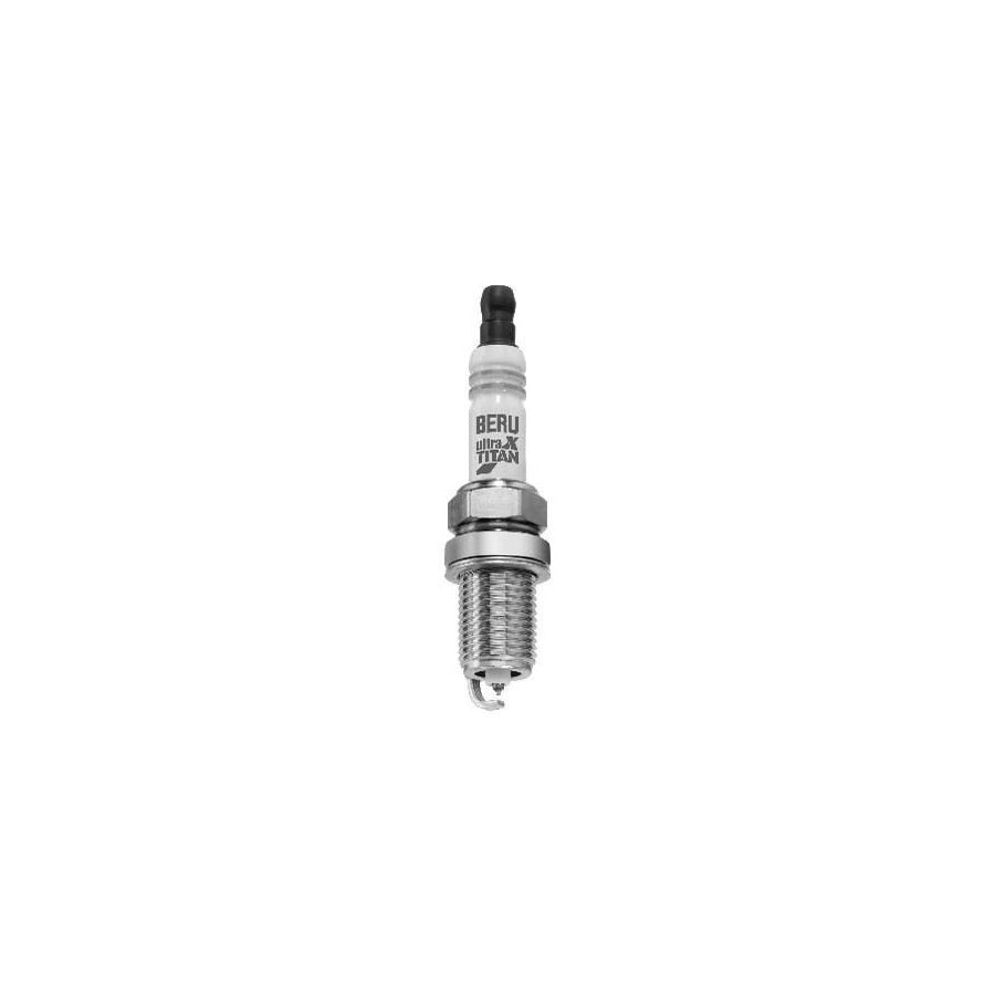 Spark Plug Beru Industrial Uxt11