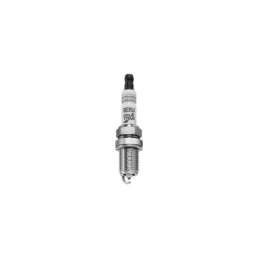 Spark Plug Beru Industrial Uxt11