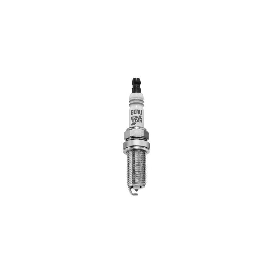 Spark Plug Beru Industrial Uxt13