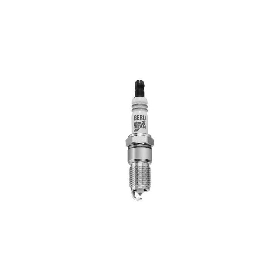 Spark Plug Beru Industrial Uxt15