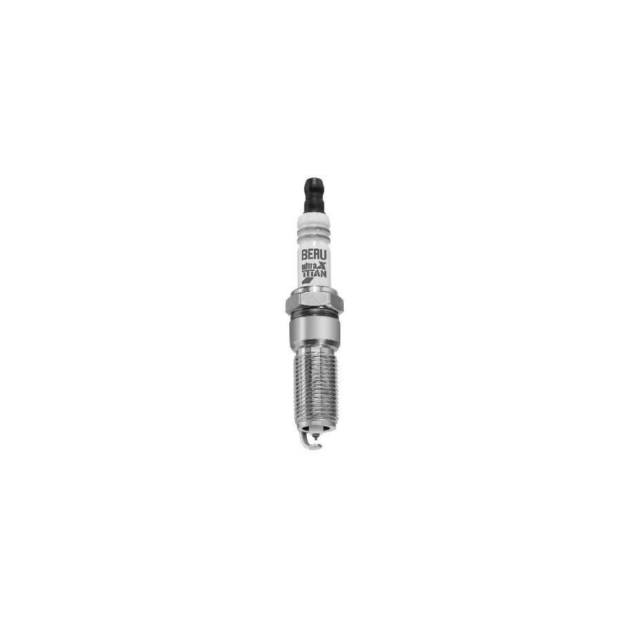 Spark Plug Beru Industrial Uxt7