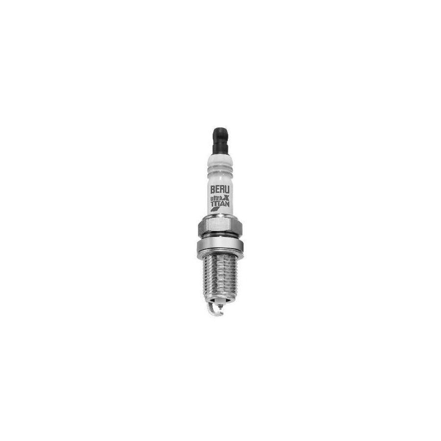 Spark Plug Beru Industrial Uxt9