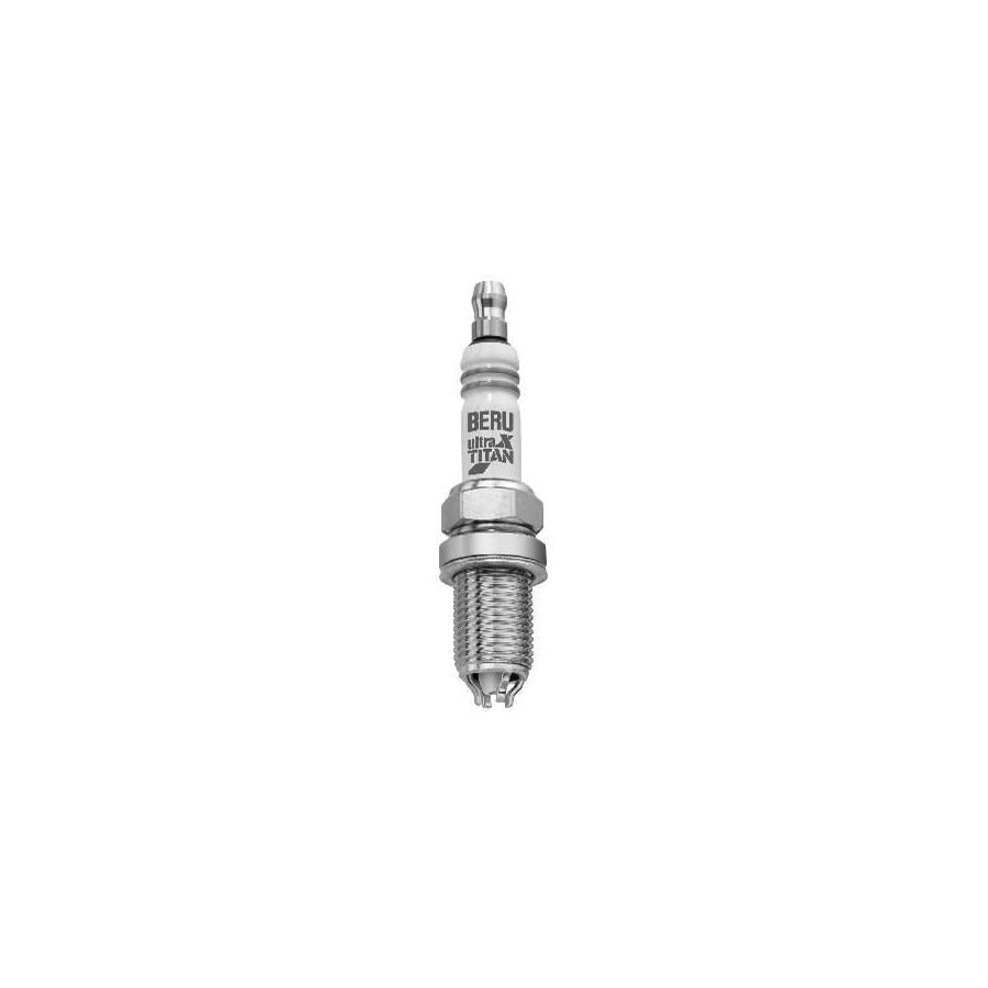 Spark Plug Beru Industrial Wahlw. Uxt 1 Uxt3