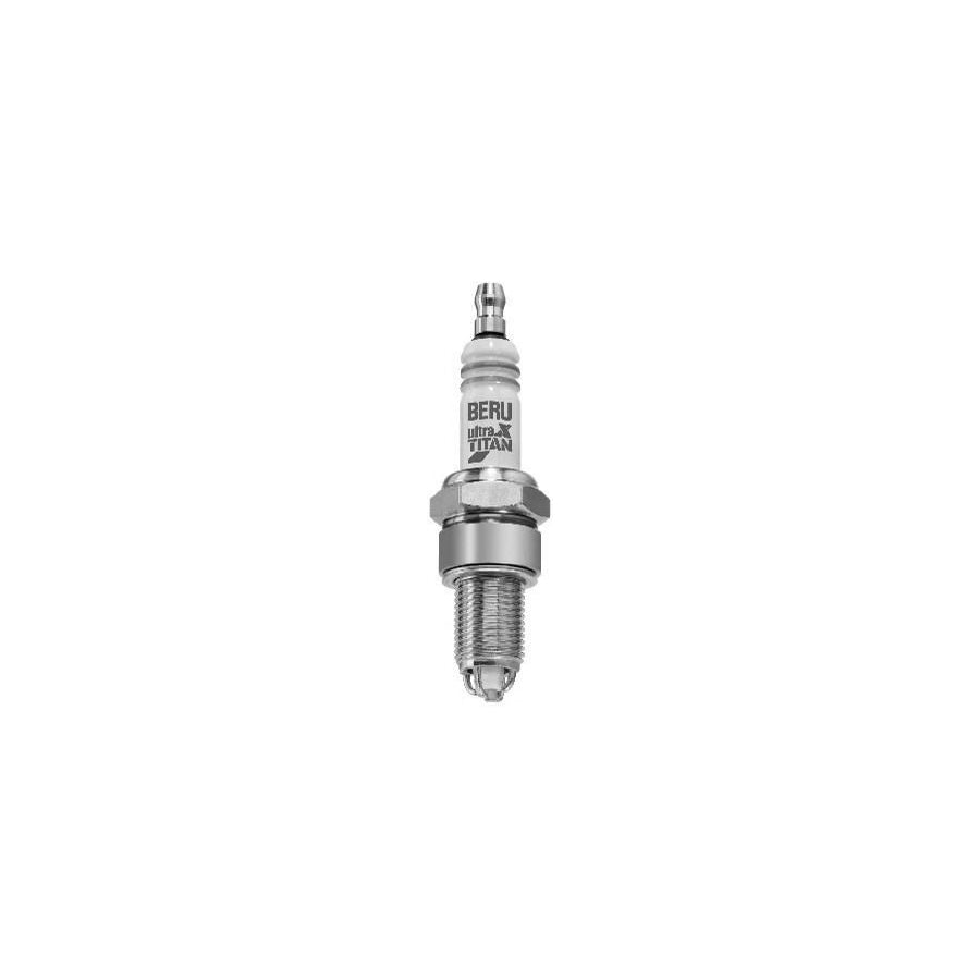 Spark Plug Beru Industrial Wahlw. Uxt 6 Uxt2