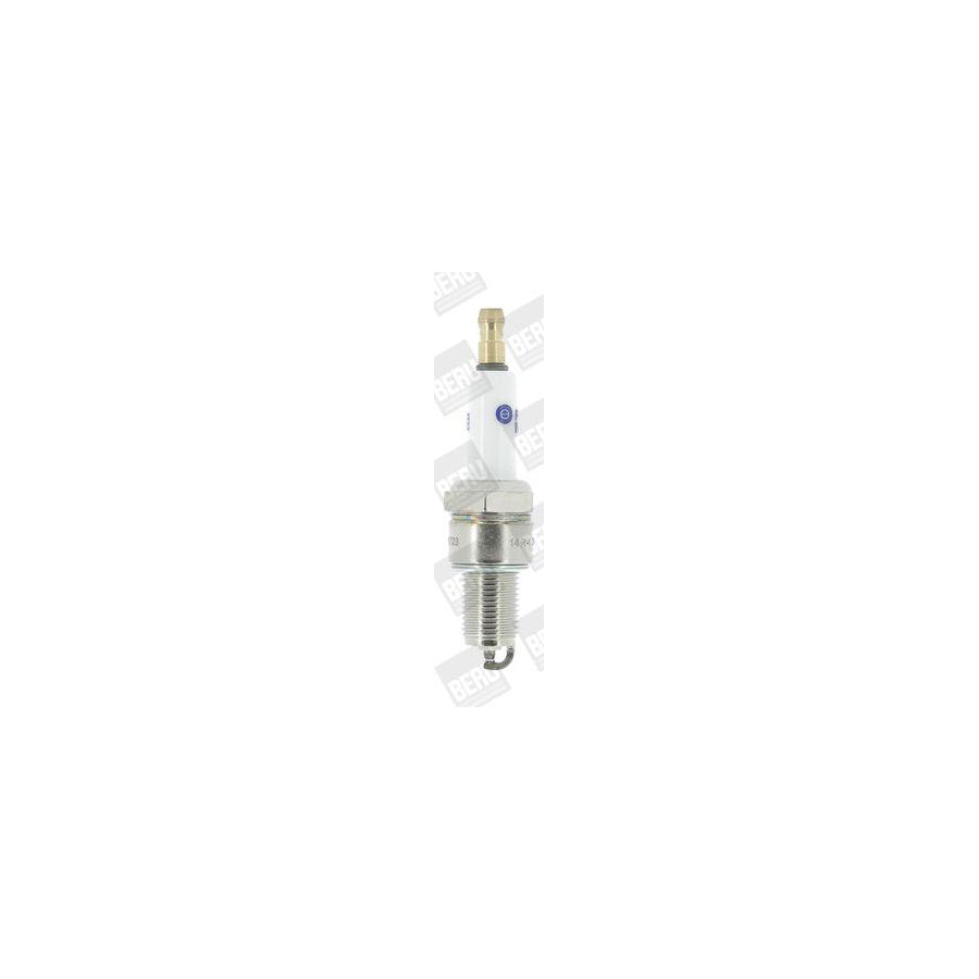 Spark Plug Beru Industrial Z258