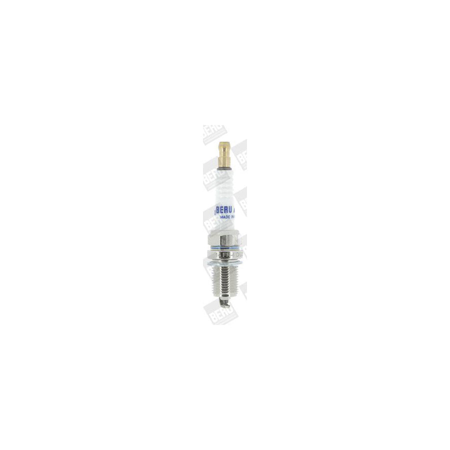 Spark Plug Beru Industrial Z290