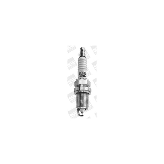 Spark Plug Beru Ultra Z149