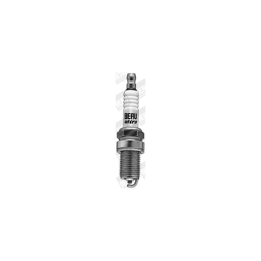 Spark Plug Beru Ultra Z23