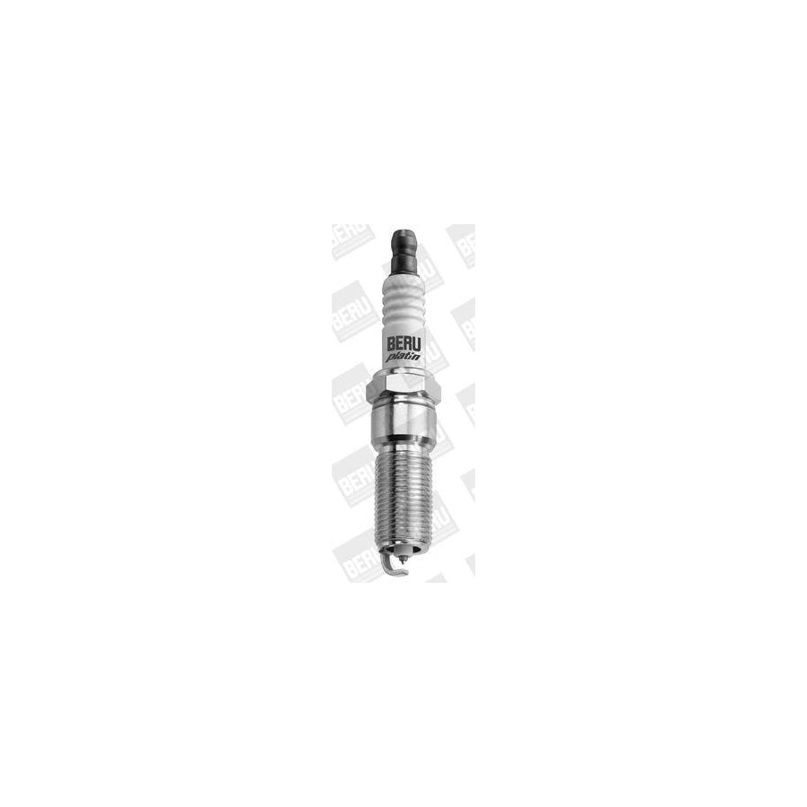 Spark Plug Beru Ultra Z310