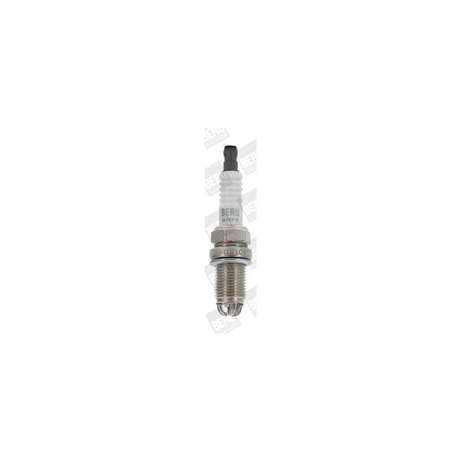 Spark Plug Beru Ultra Z90
