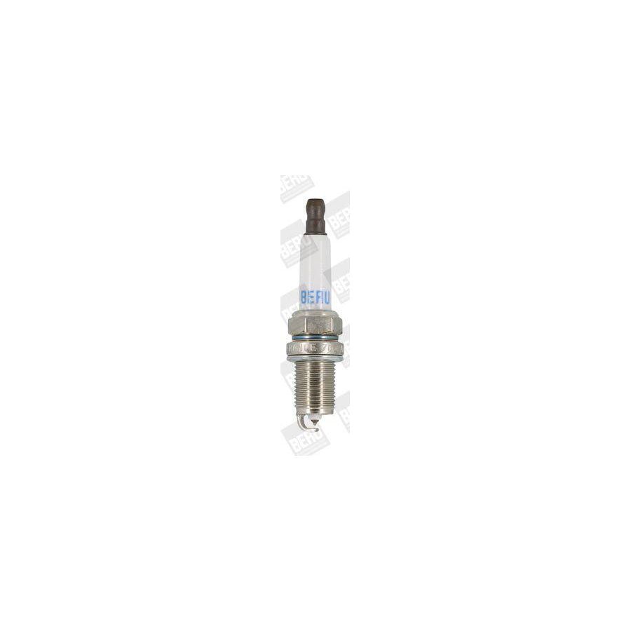 Spark Plug Beru Upt11P