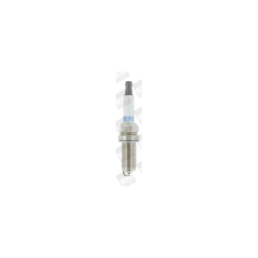 Spark Plug Beru Upt5