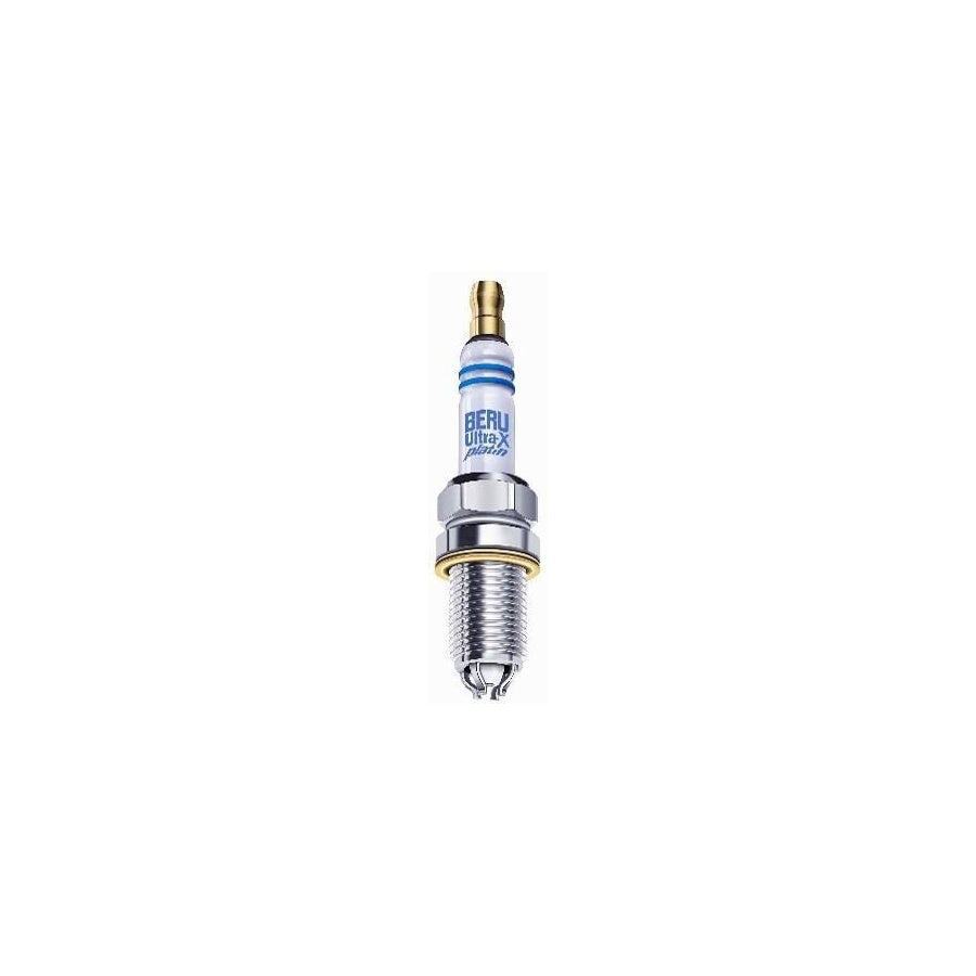 Spark Plug Beru Ux79P