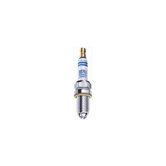Spark Plug Beru Ux79P