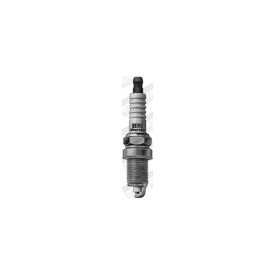 Spark Plug Beru Z105