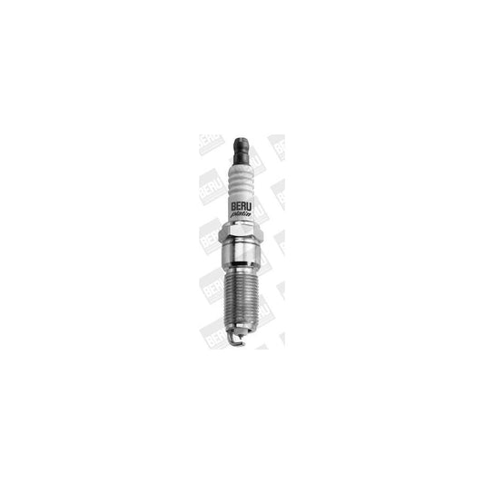 Spark Plug Beru Z315 for Ford Focus