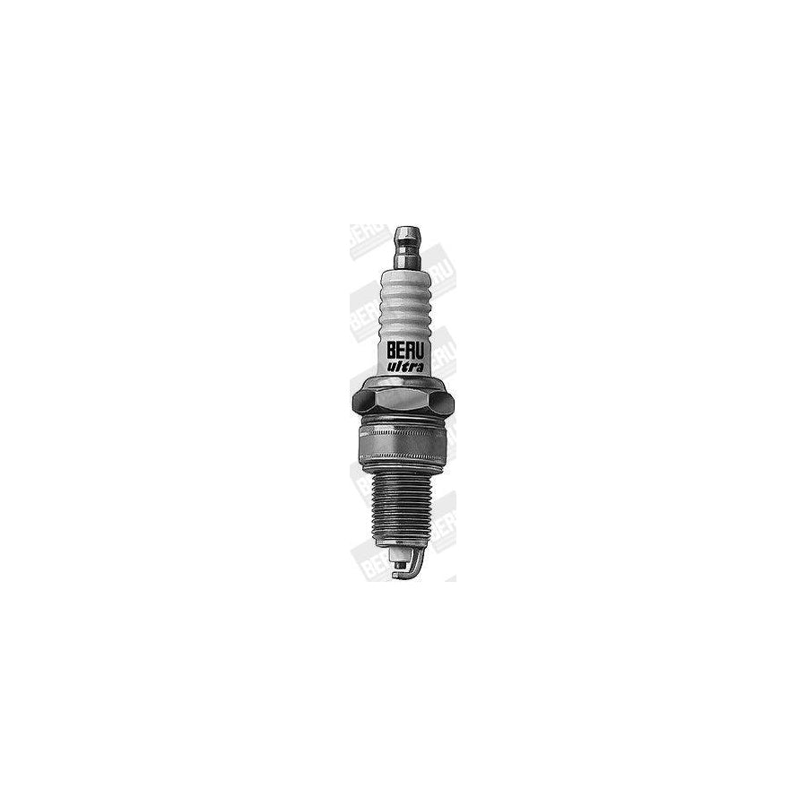 Spark Plug Beru Z43