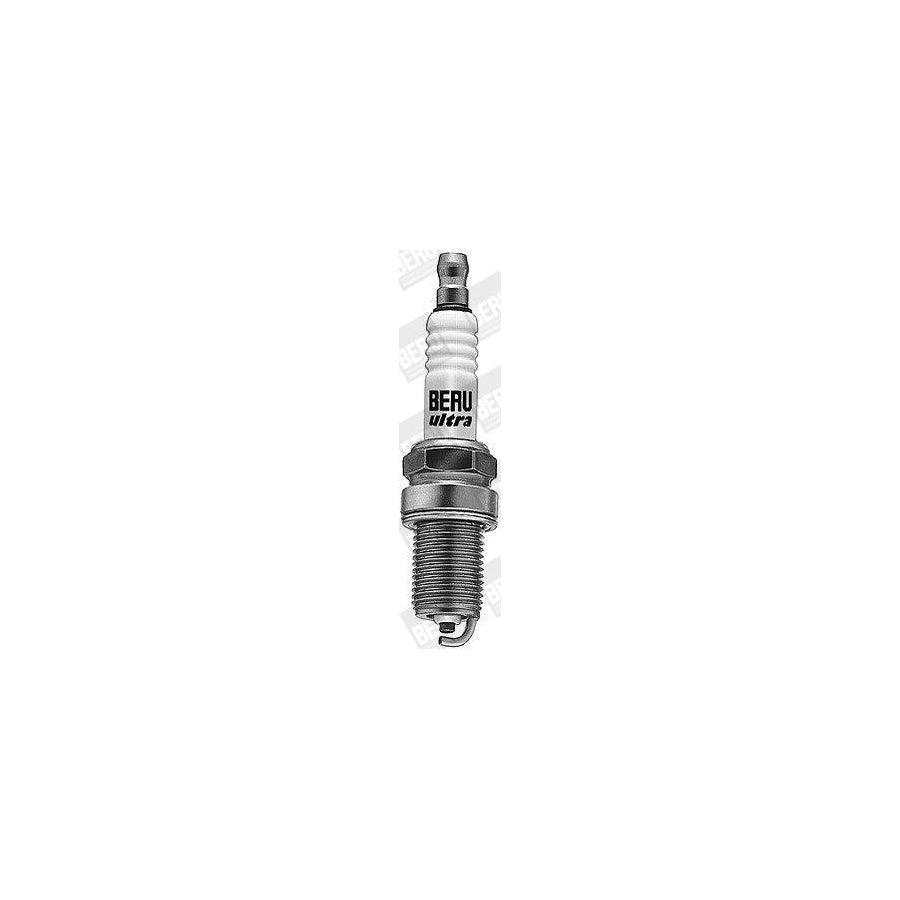 Spark Plug Beru Z54