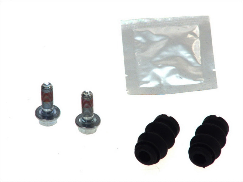 WABCO 4801020660 Abs Sensor Repair Set