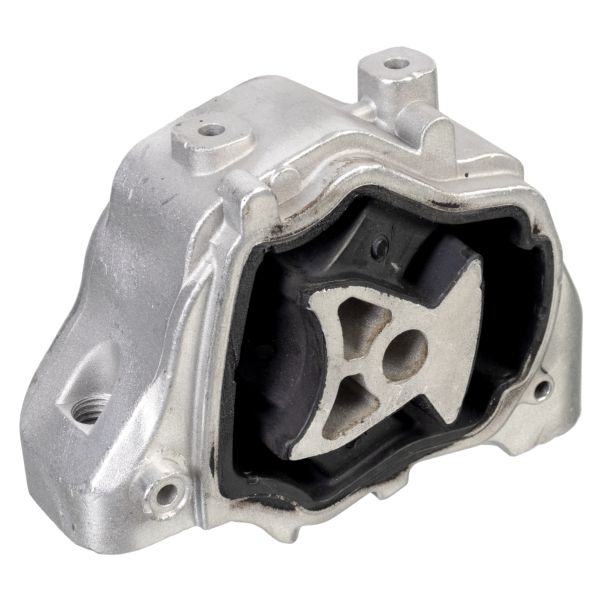 FEBI BILSTEIN FE176478 Engine Mount