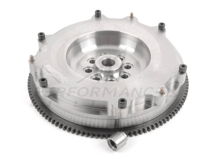SPEC BMW E8X E9X F10 SB55S-2 / SB55A-2 Billet Flywheel (Inc. 125i, 328i, 530i & Z4 30i)