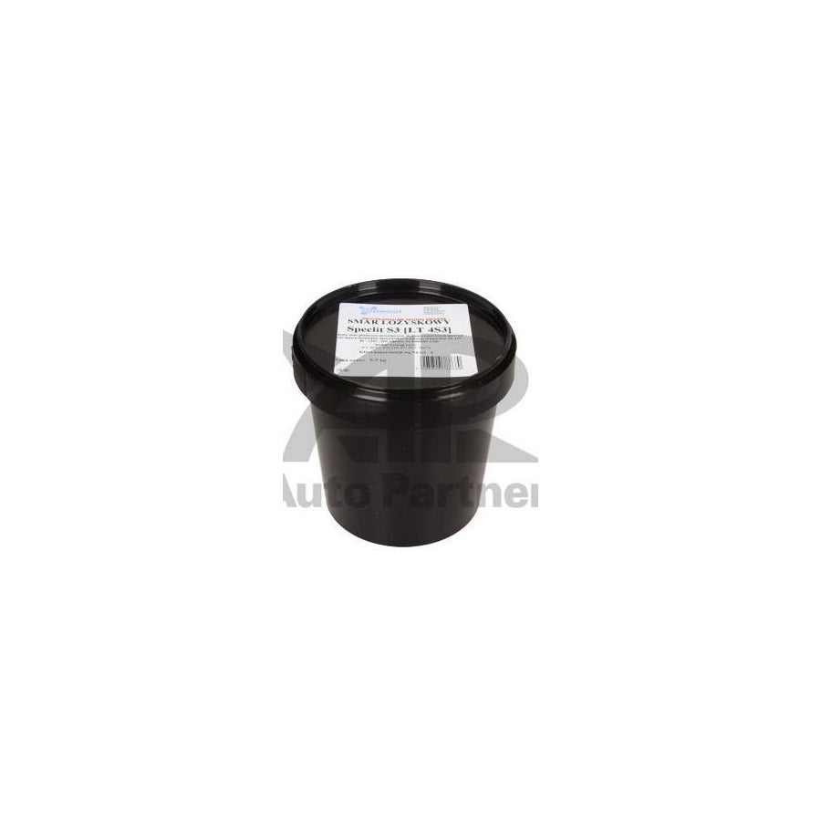Specol Speclit, S3 210657 Grease