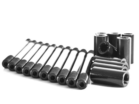 SPEEDMAX ARP2044101 Other Engine Parts