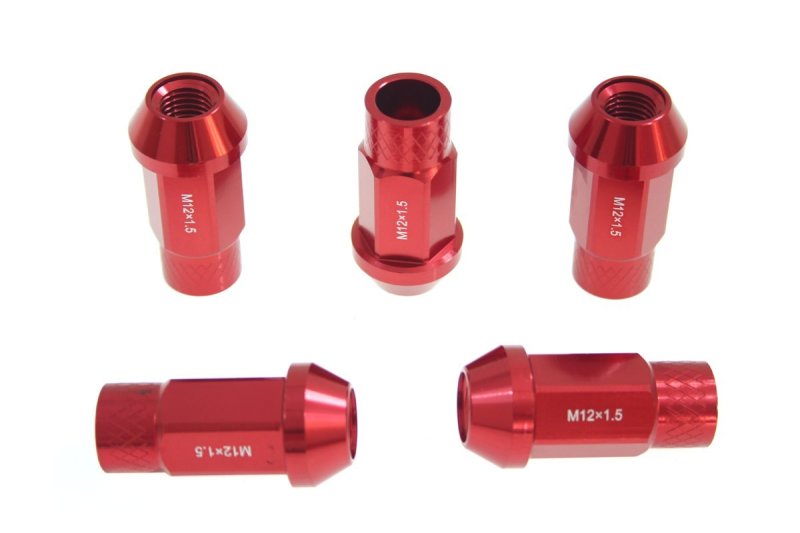SPEEDMAX DS-NK-026 Wheel Stud