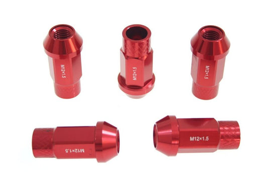 SPEEDMAX DS-NK-026 Wheel Stud