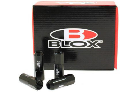 SPEEDMAX DS-NK-308 Wheel Stud