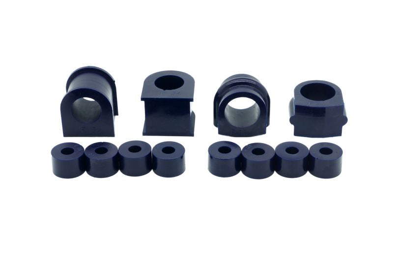 SPEEDMAX P1025 Suspension Sleeve