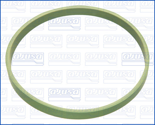 AJUSA AJU24030600 Intake Manifold Housing Gasket