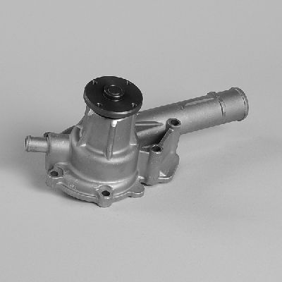 HEPU P717 Water Pump