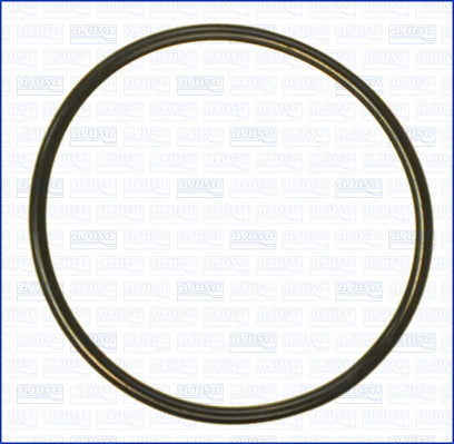 AJUSA AJU16097200 Timing Case Cover Gasket
