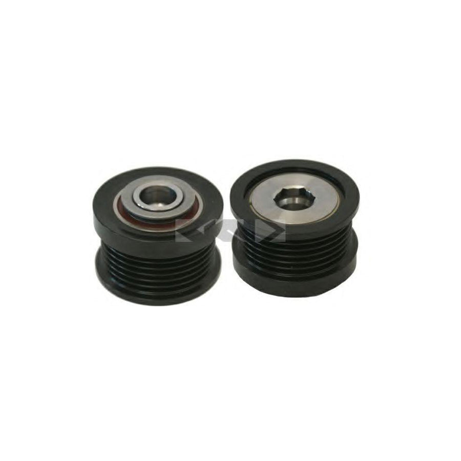Spidan 66150 Alternator Freewheel Clutch