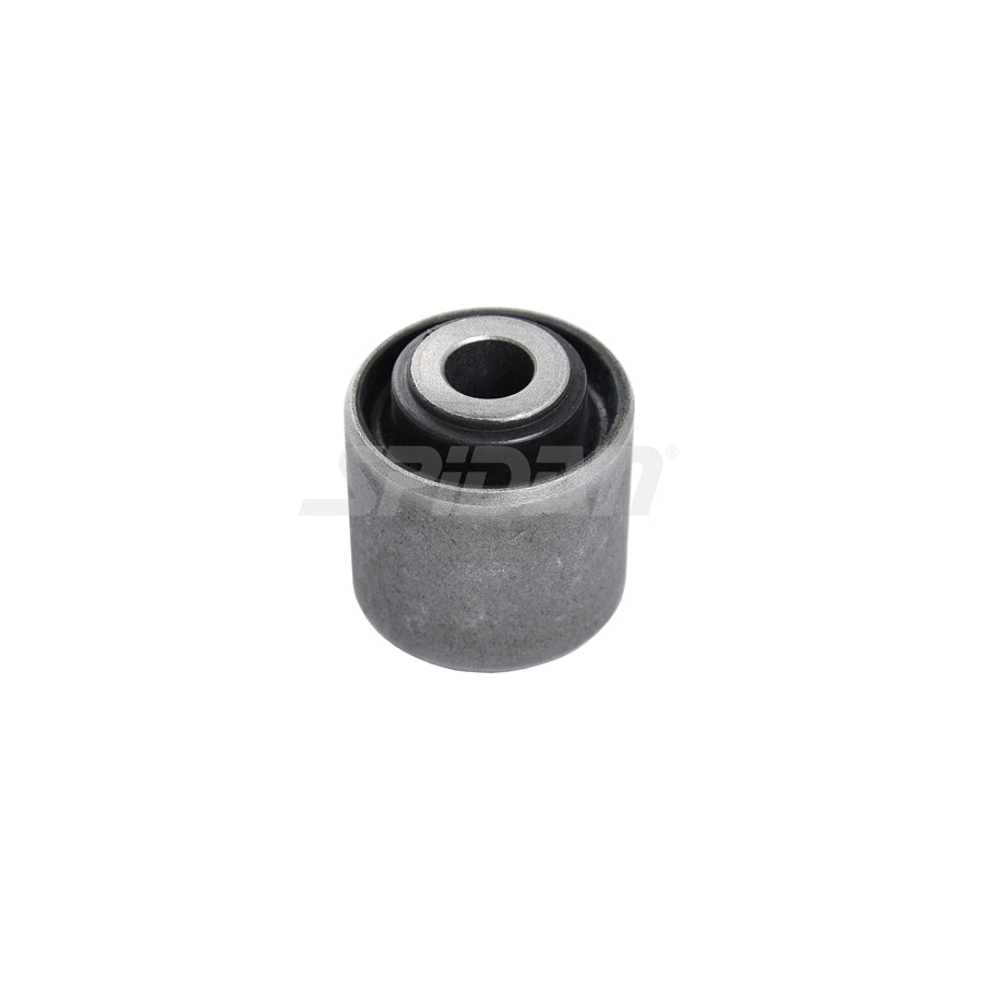 Spidan Chassis Parts 410093 Control Arm / Trailing Arm Bush For Renault Clio