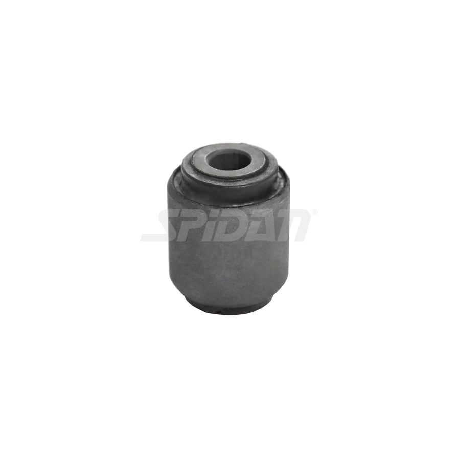 Spidan Chassis Parts 410099 Control Arm / Trailing Arm Bush For Renault Twingo