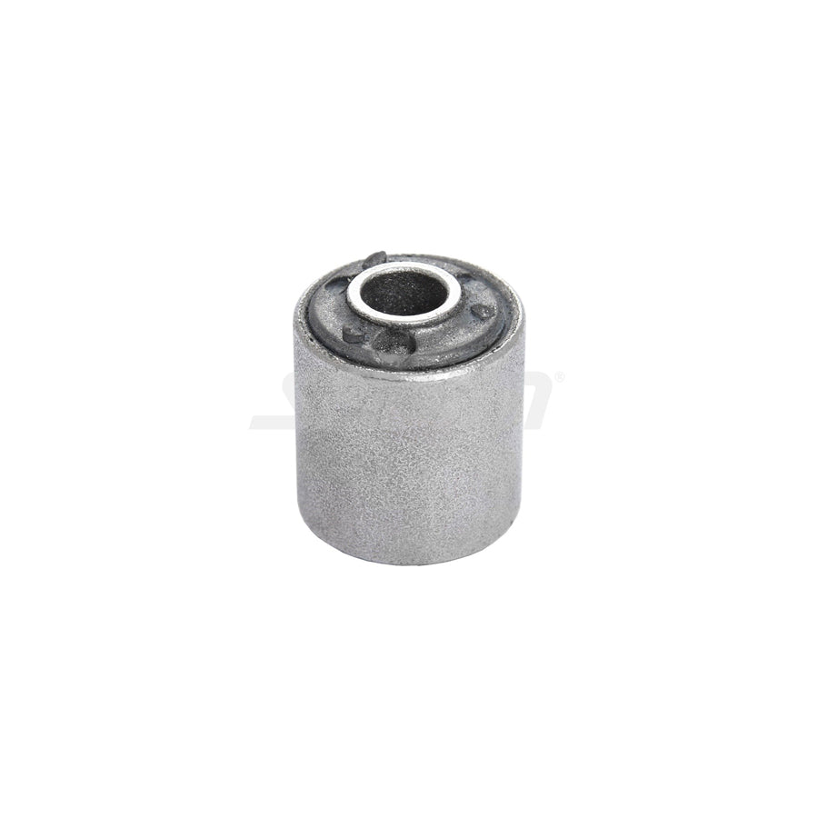 Spidan Chassis Parts 410142 Control Arm / Trailing Arm Bush