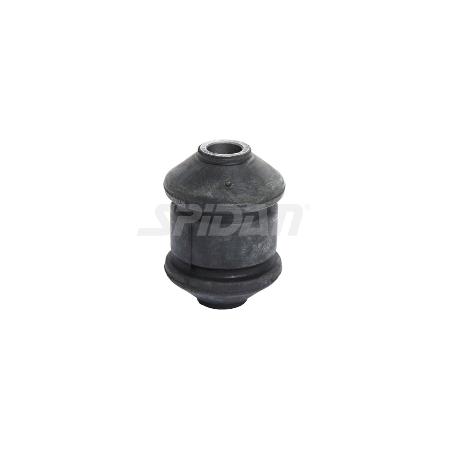 Spidan Chassis Parts 410167 Control Arm / Trailing Arm Bush