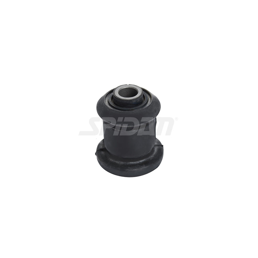 Spidan Chassis Parts 410184 Control Arm / Trailing Arm Bush