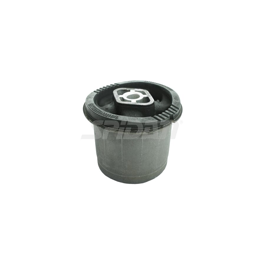 Spidan Chassis Parts 410206 Axle Bush