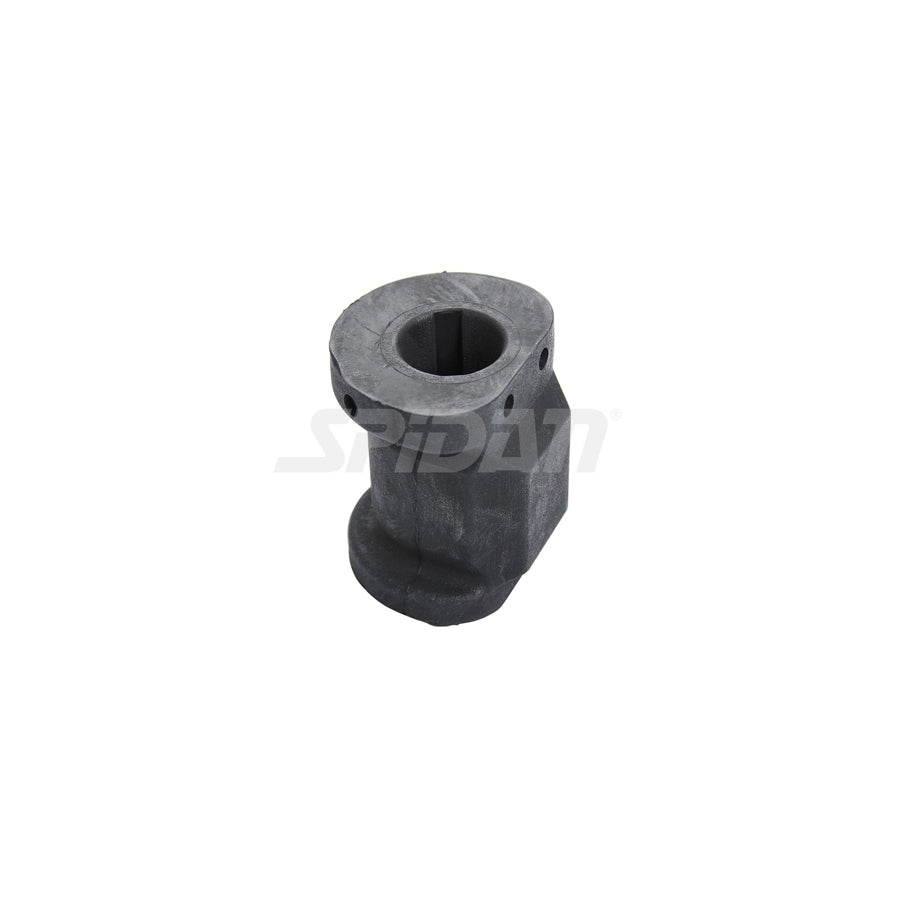 Spidan Chassis Parts 410269 Control Arm / Trailing Arm Bush