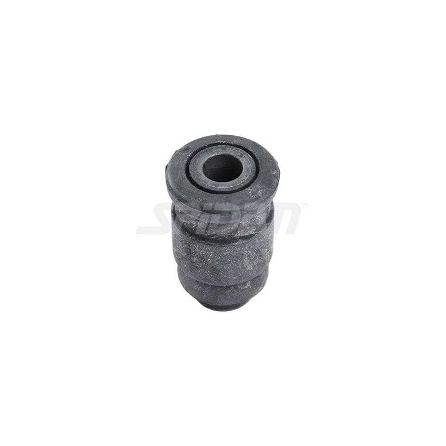 Spidan Chassis Parts 410270 Control Arm / Trailing Arm Bush