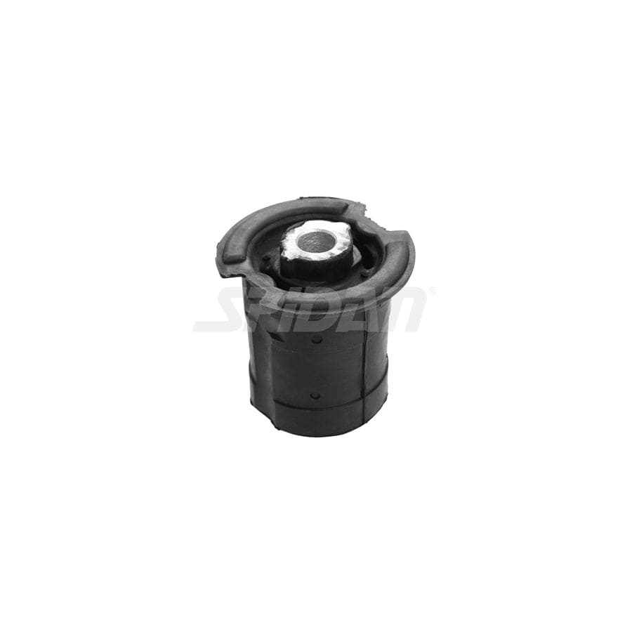 Spidan Chassis Parts 410301 Axle Bush For Bmw 3 Series