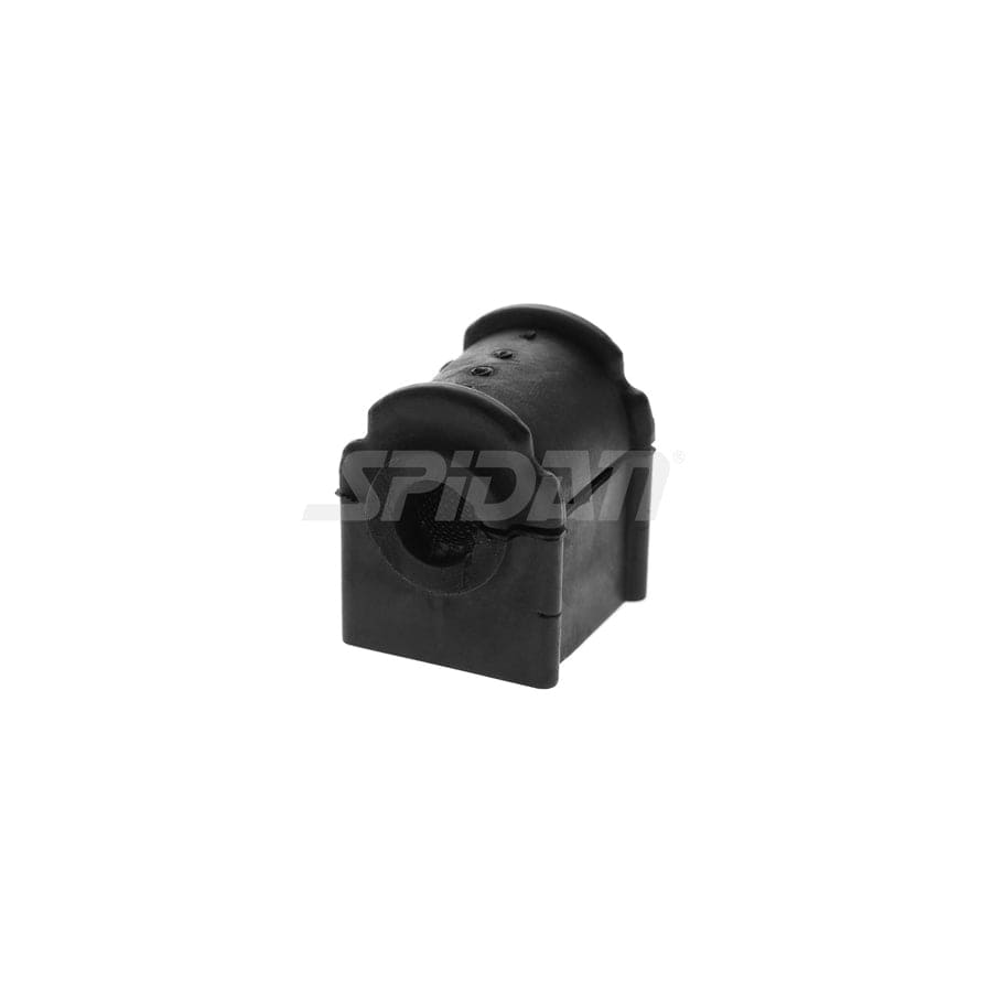 Spidan Chassis Parts 410327 Axle Bush