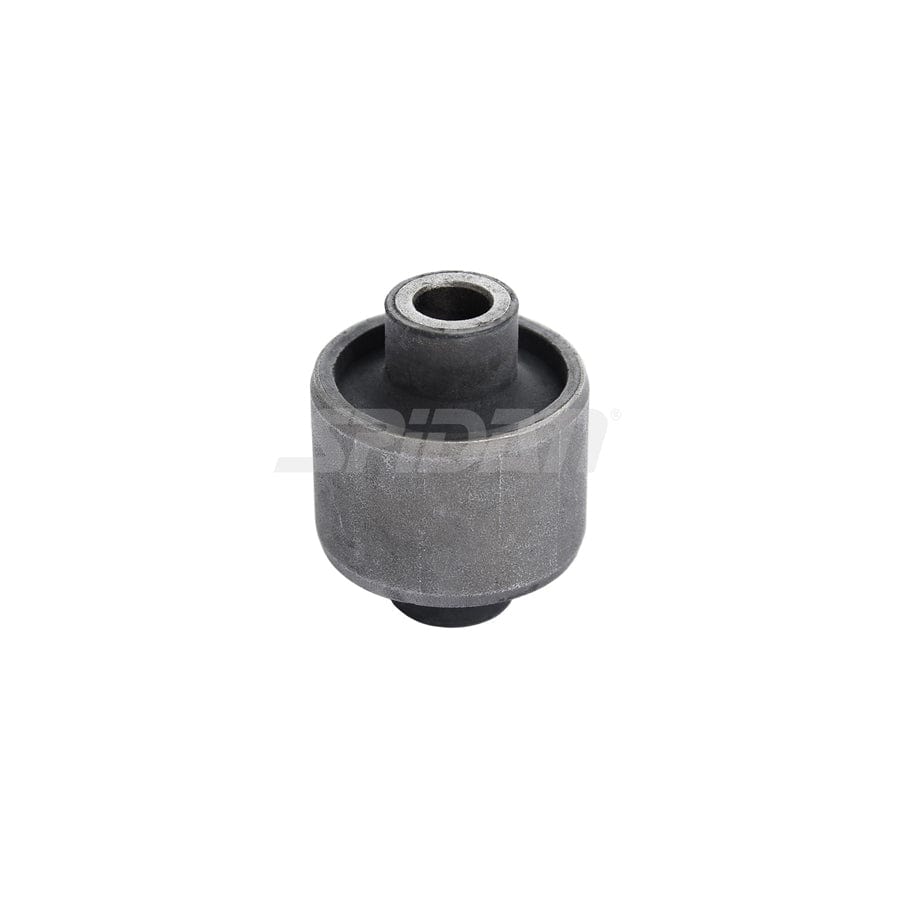 Spidan Chassis Parts 410413 Control Arm / Trailing Arm Bush