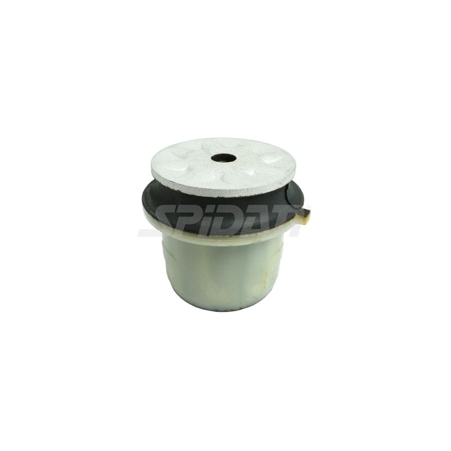 Spidan Chassis Parts 410621 Axle Bush