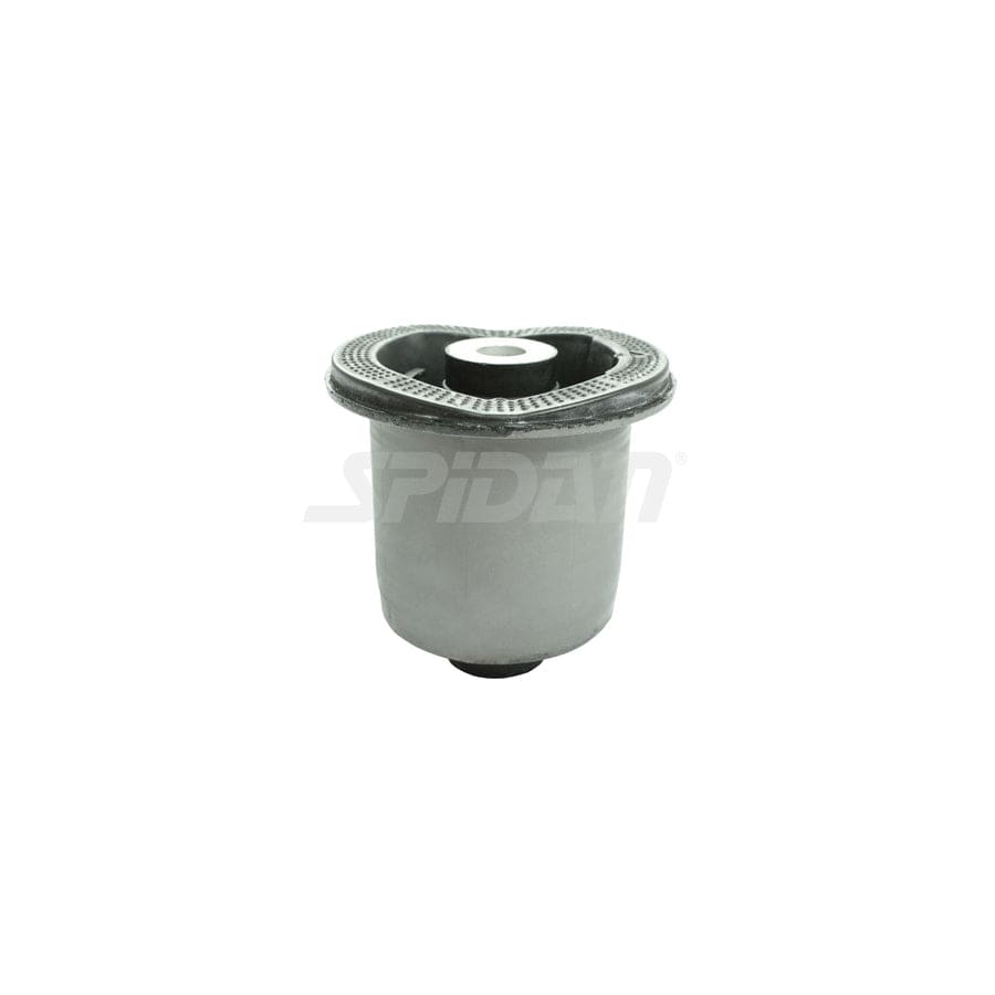 Spidan Chassis Parts 410623 Axle Bush